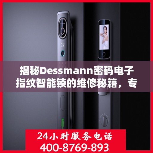 揭秘Dessmann密码电子指纹智能锁的维修秘籍，专业服务电话为您解答疑难！