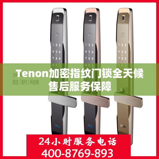 Tenon加密指纹门锁全天候售后服务保障