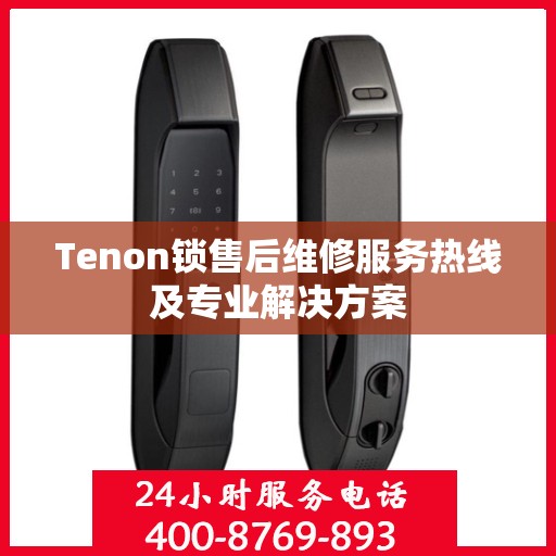 Tenon锁售后维修服务热线及专业解决方案