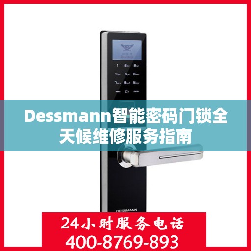 Dessmann智能密码门锁全天候维修服务指南