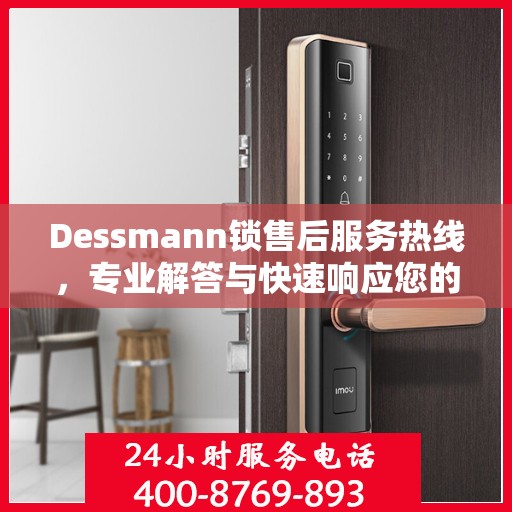 Dessmann锁售后服务热线，专业解答与快速响应您的锁具问题