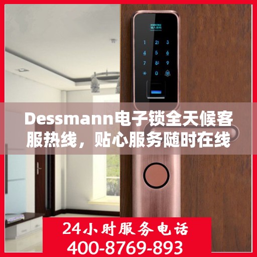 Dessmann电子锁全天候客服热线，贴心服务随时在线