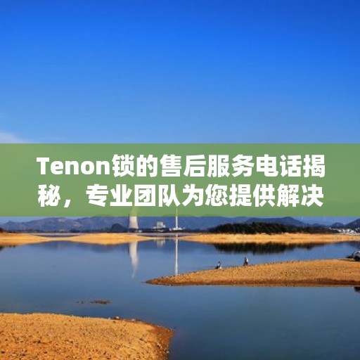 Tenon锁的售后服务电话揭秘，专业团队为您提供解决方案