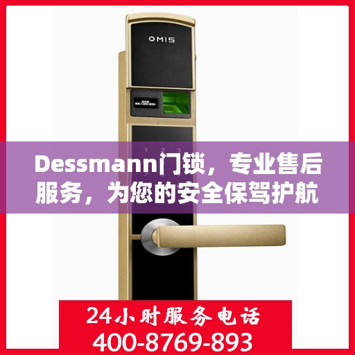 Dessmann门锁，专业售后服务，为您的安全保驾护航