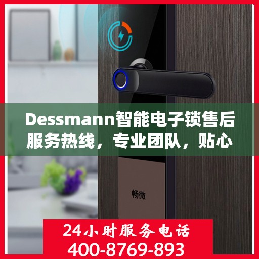 Dessmann智能电子锁售后服务热线，专业团队，贴心服务！