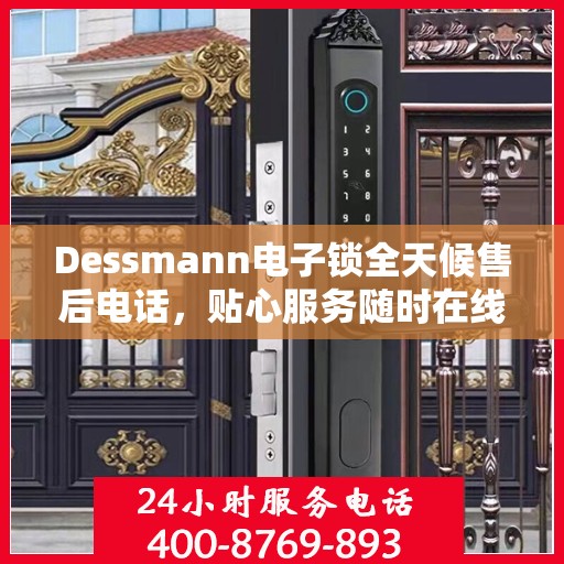 Dessmann电子锁全天候售后电话，贴心服务随时在线