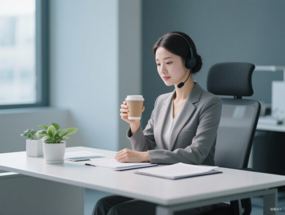 Tenon门锁售后服务电话专线查询与指南