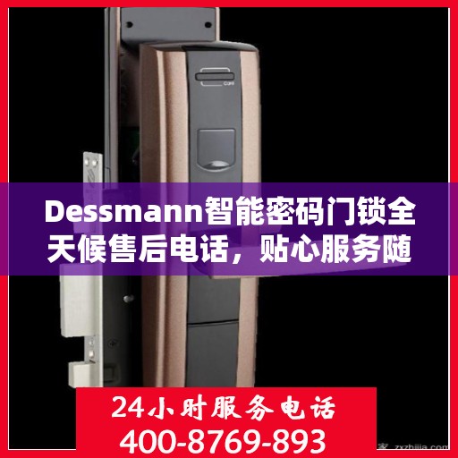 Dessmann智能密码门锁全天候售后电话，贴心服务随时在线
