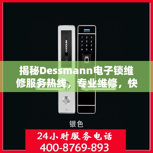 揭秘Dessmann电子锁维修服务热线，专业维修，快速响应！
