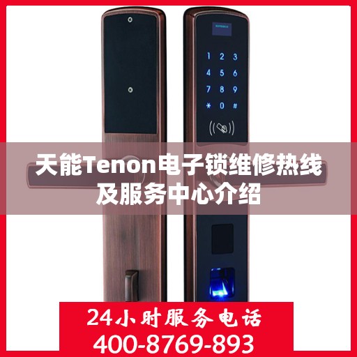 天能Tenon电子锁维修热线及服务中心介绍