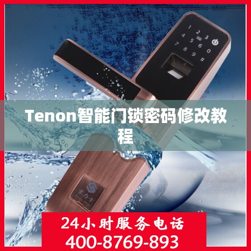 Tenon智能门锁密码修改教程