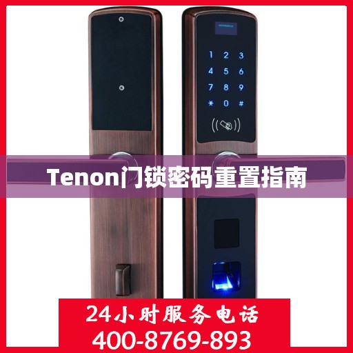 Tenon门锁密码重置指南