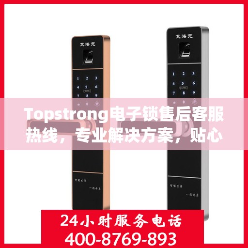 Topstrong电子锁售后客服热线，专业解决方案，贴心服务就在身边