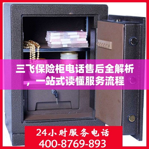 三飞保险柜电话售后全解析，一站式读懂服务流程