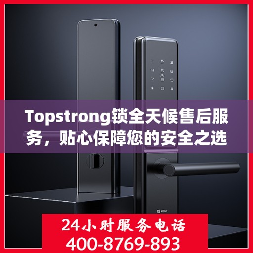 Topstrong锁全天候售后服务，贴心保障您的安全之选