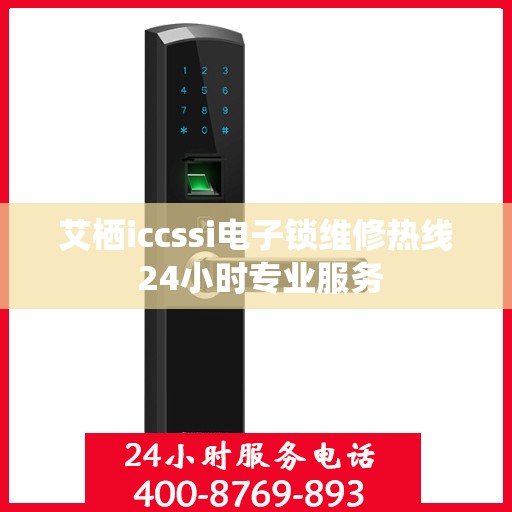 艾栖iccssi电子锁维修热线 24小时专业服务