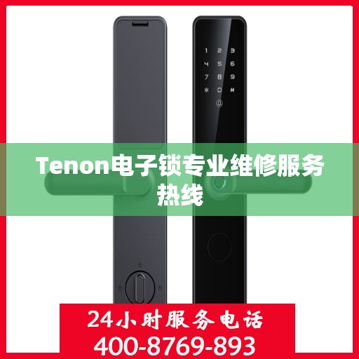 Tenon电子锁专业维修服务热线