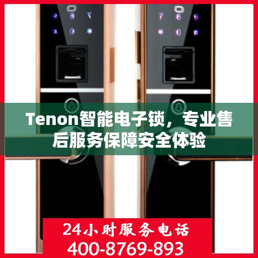 Tenon智能电子锁，专业售后服务保障安全体验