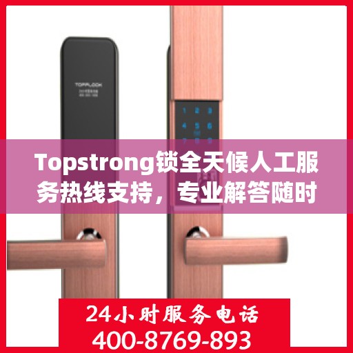 Topstrong锁全天候人工服务热线支持，专业解答随时相伴