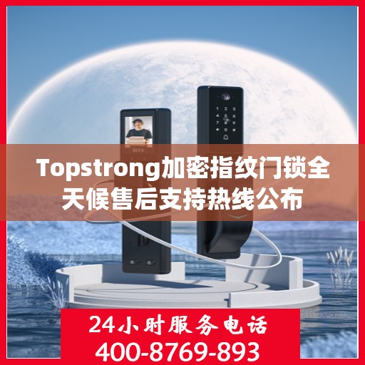 Topstrong加密指纹门锁全天候售后支持热线公布