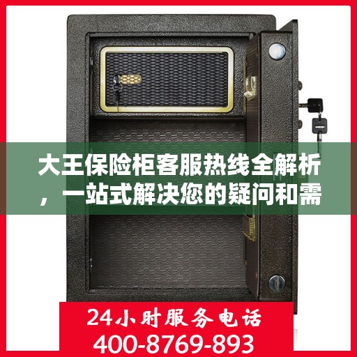 大王保险柜客服热线全解析，一站式解决您的疑问和需求