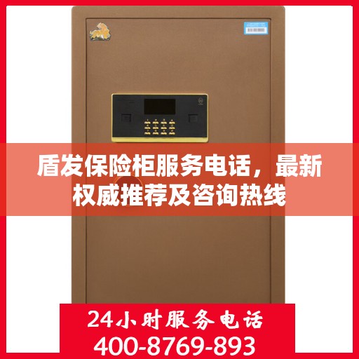 盾发保险柜服务电话，最新权威推荐及咨询热线