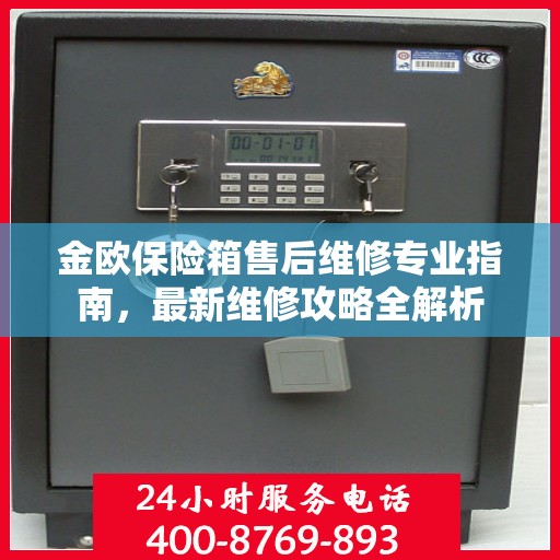 金欧保险箱售后维修专业指南，最新维修攻略全解析