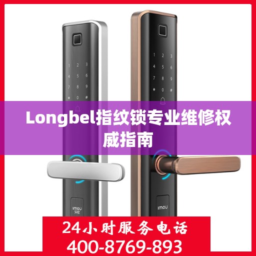 Longbel指纹锁专业维修权威指南