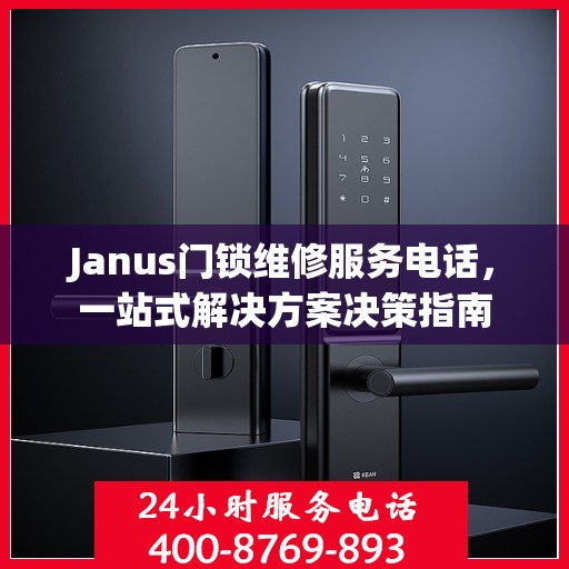 Janus门锁维修服务电话，一站式解决方案决策指南