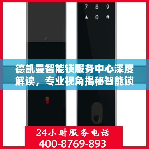 德凯曼智能锁服务中心深度解读，专业视角揭秘智能锁奥秘