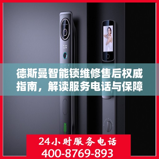 德斯曼智能锁维修售后权威指南，解读服务电话与保障您的安全锁具体验