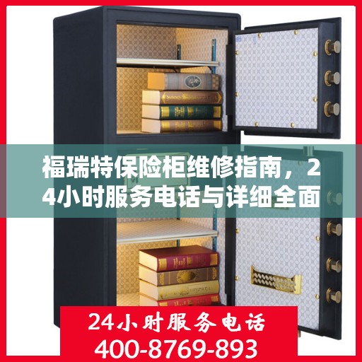福瑞特保险柜维修指南，24小时服务电话与详细全面攻略