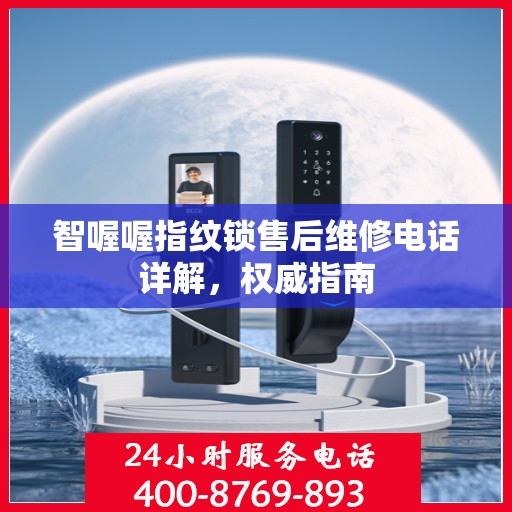 智喔喔指纹锁售后维修电话详解，权威指南