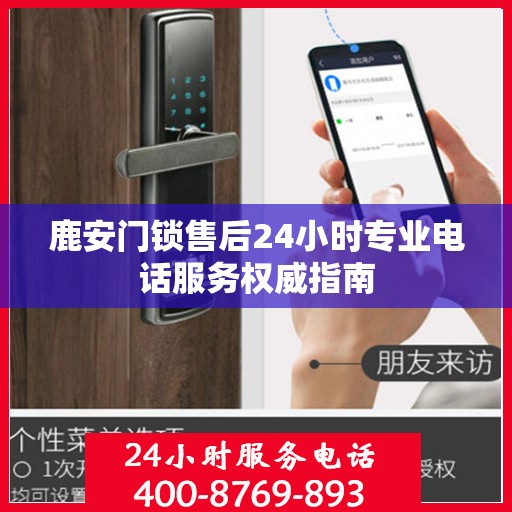 鹿安门锁售后24小时专业电话服务权威指南