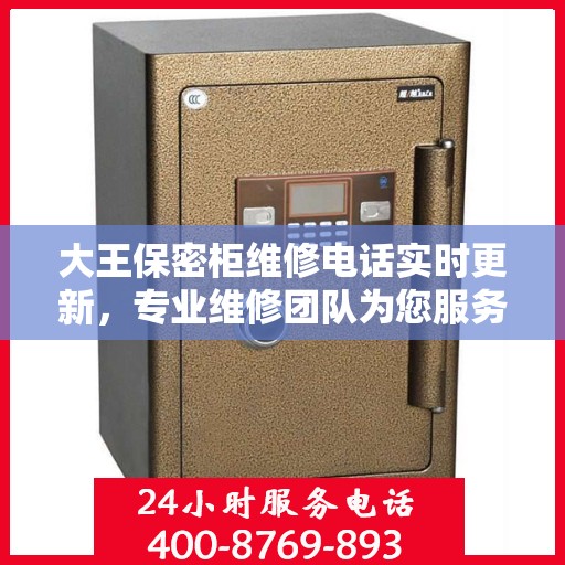 大王保密柜维修电话实时更新，专业维修团队为您服务