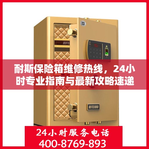 耐斯保险箱维修热线，24小时专业指南与最新攻略速递