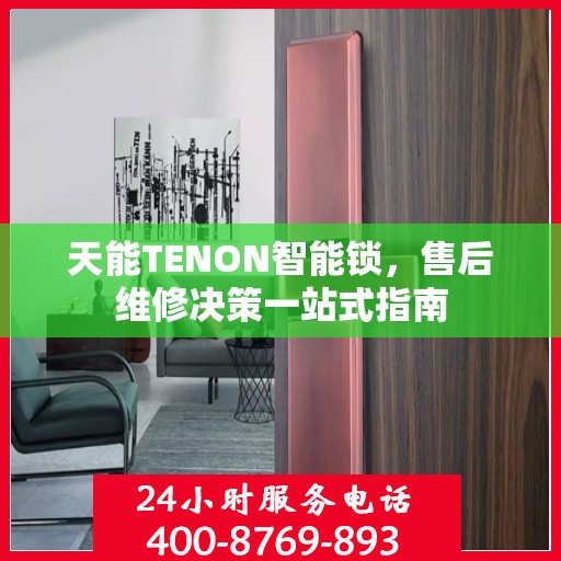 天能TENON智能锁，售后维修决策一站式指南