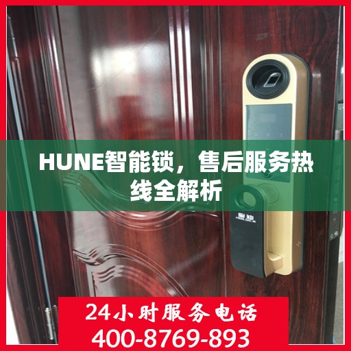 HUNE智能锁，售后服务热线全解析