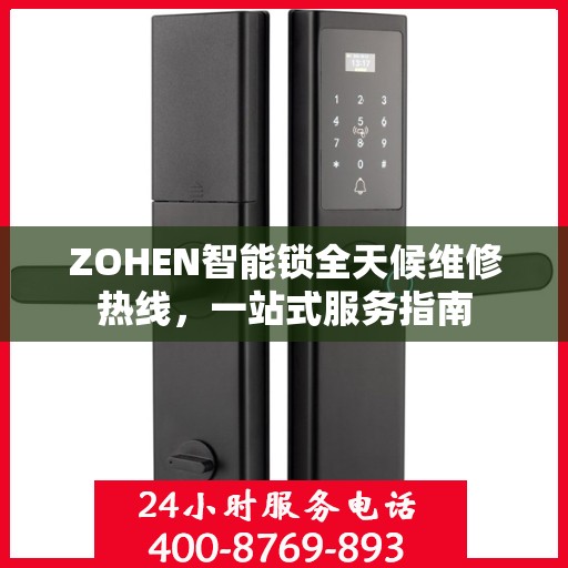 ZOHEN智能锁全天候维修热线，一站式服务指南