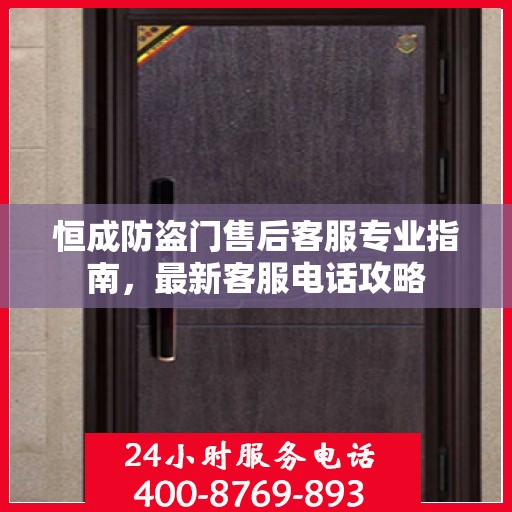 恒成防盗门售后客服专业指南，最新客服电话攻略