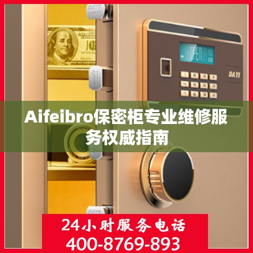 Aifeibro保密柜专业维修服务权威指南