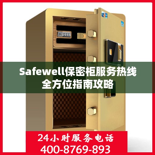 Safewell保密柜服务热线全方位指南攻略