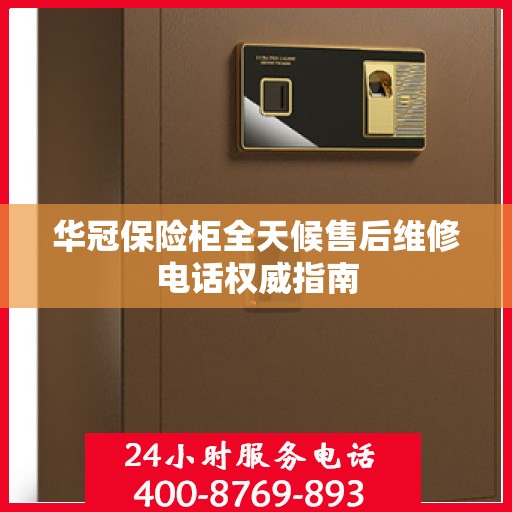 华冠保险柜全天候售后维修电话权威指南