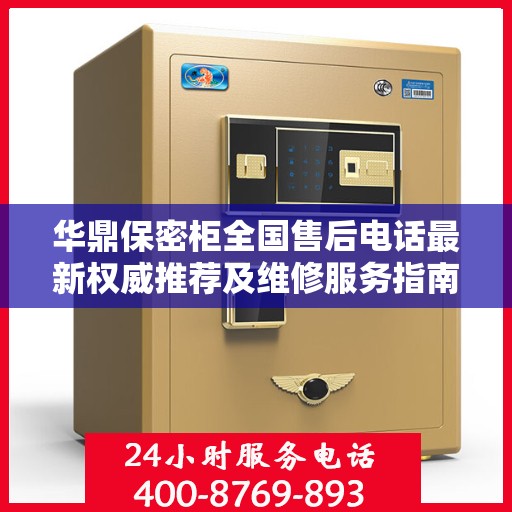华鼎保密柜全国售后电话最新权威推荐及维修服务指南