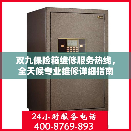 双九保险箱维修服务热线，全天候专业维修详细指南