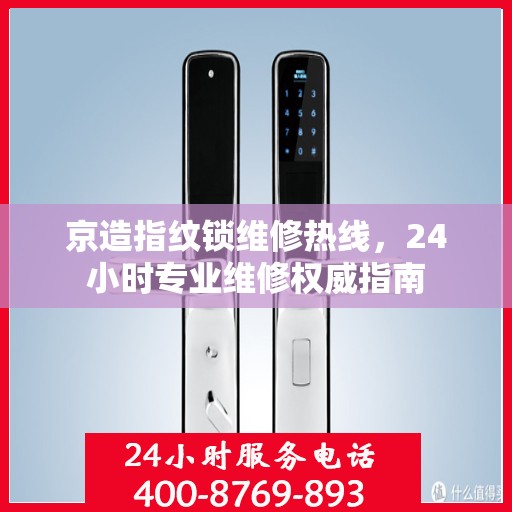 京造指纹锁维修热线，24小时专业维修权威指南