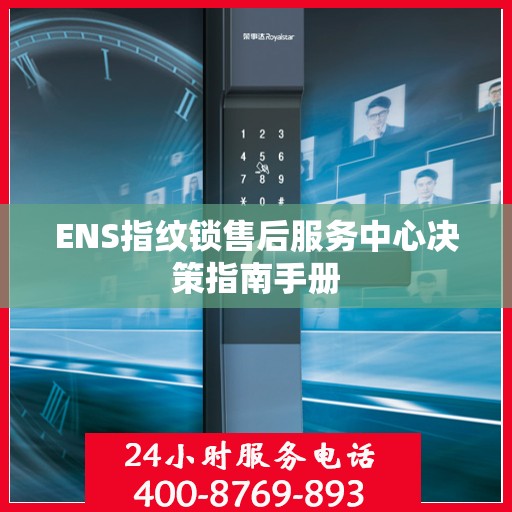 ENS指纹锁售后服务中心决策指南手册