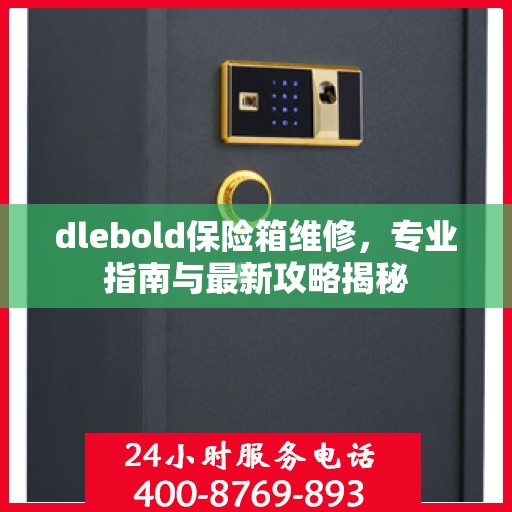 dlebold保险箱维修，专业指南与最新攻略揭秘
