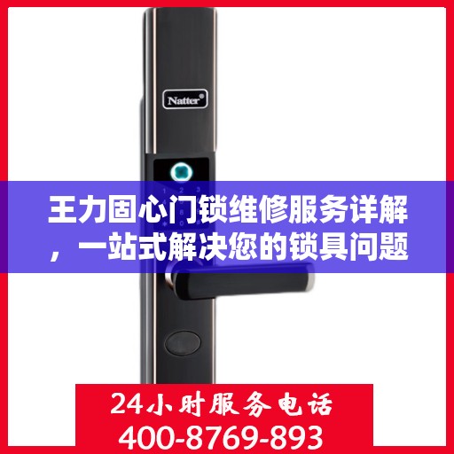 王力固心门锁维修服务详解，一站式解决您的锁具问题