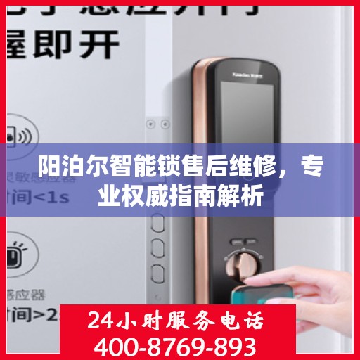 阳泊尔智能锁售后维修，专业权威指南解析